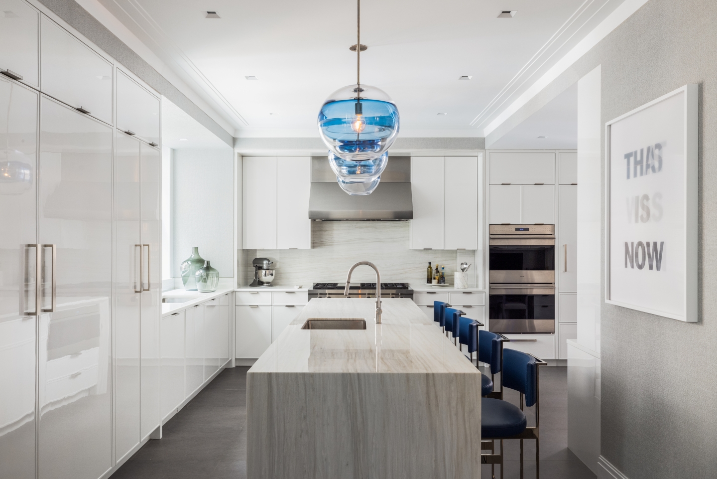 941_Park_Liebhaber-4